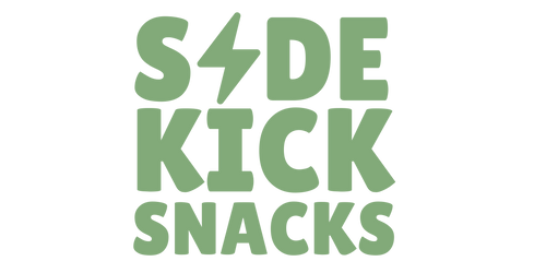 Sidekick Snacks