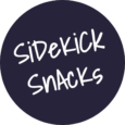 Sidekick Snacks