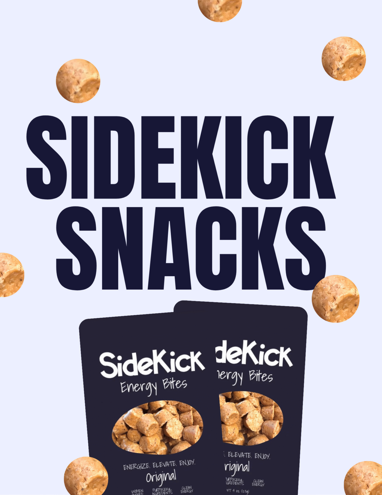 Original Bites - Image 3